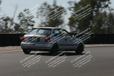 media/Apr-19-2025-Slip Angle (Sat) [[4a15bb232c]]/Green group/Turn 5/